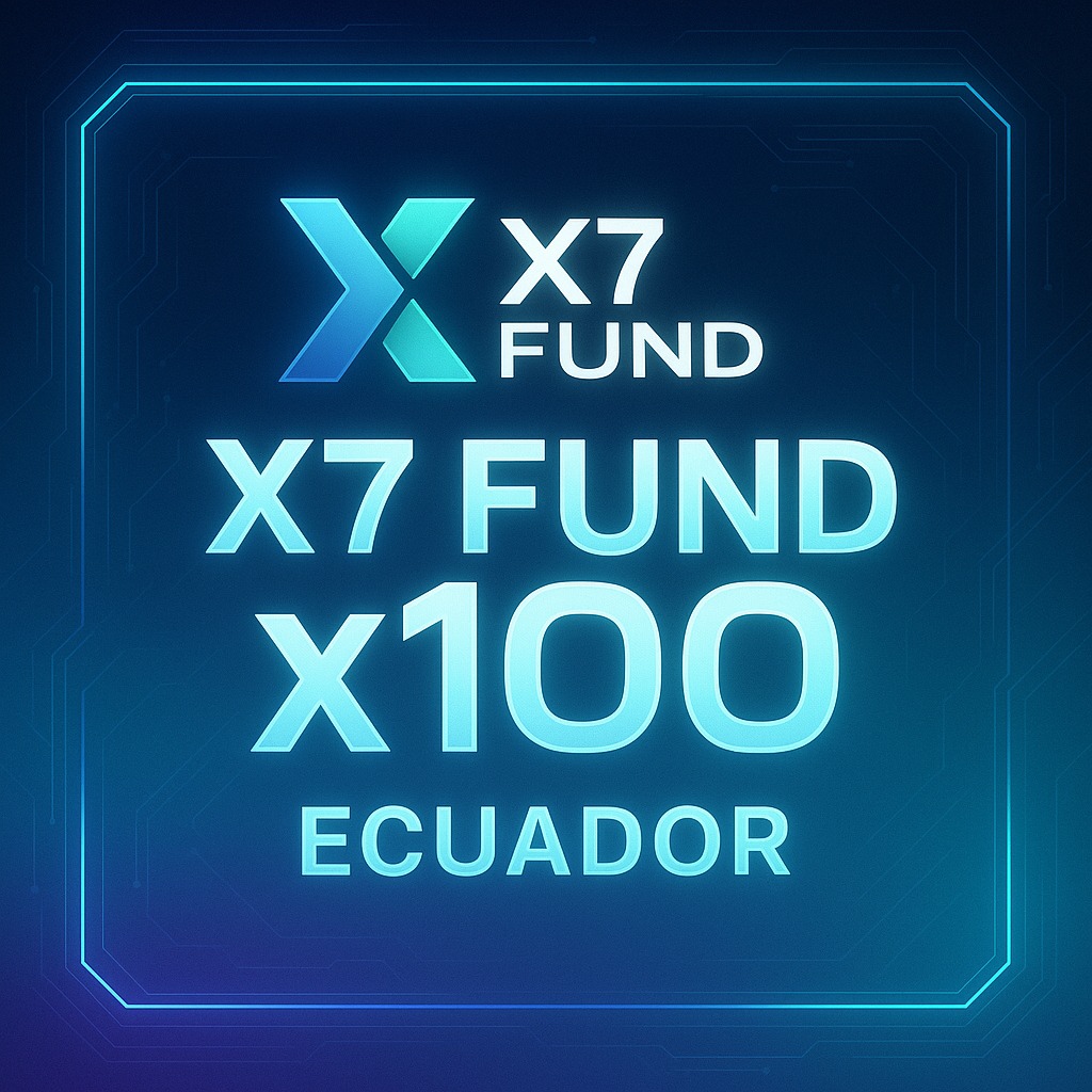 Webinar Internacional